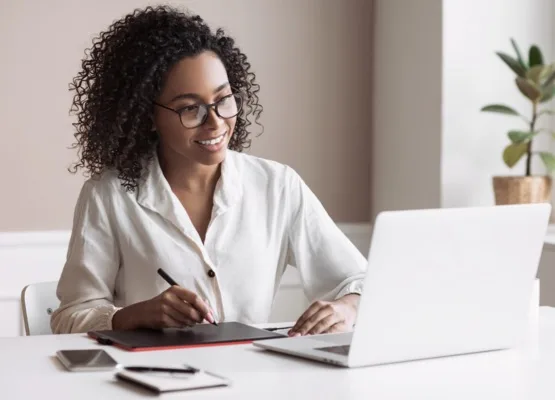 business insurance Winnipeg