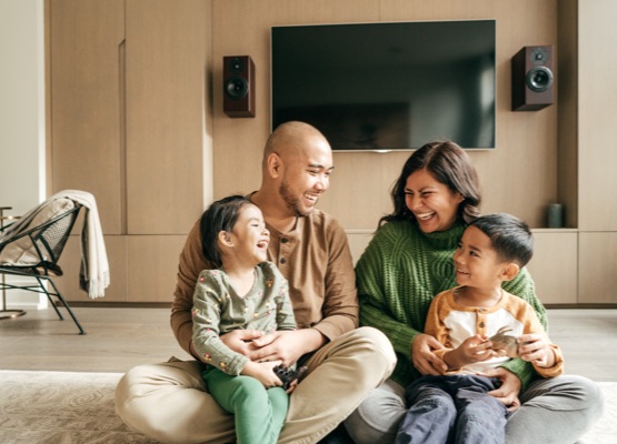 Home Insurance Winnipeg | Free Quotes | Nation West