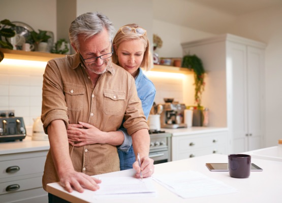 LIfe Insurance Winnipeg