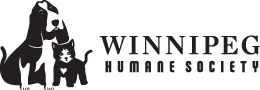 Winnipeg Human Society logo