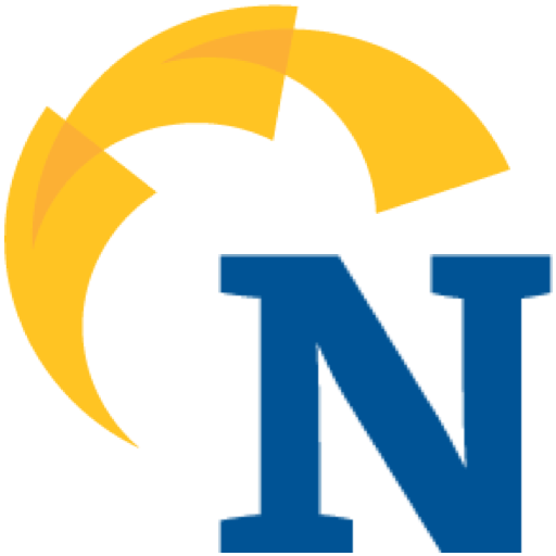 (c) Nationwest.ca