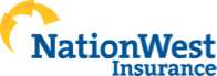 Nation West Insurance
