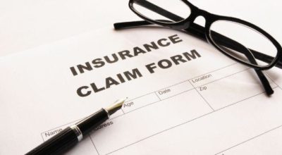 What Are The Most Common Business Insurance Claims?