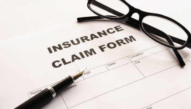 What Are The Most Common Business Insurance Claims?