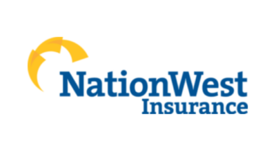 Nation west logo