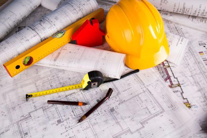 Course Of Construction Insurance | Nation West Insurance