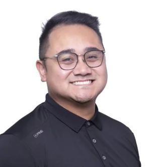 Alvin Villanueva