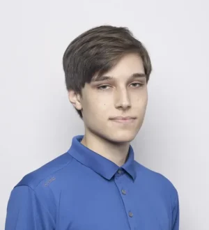 Jacob Block