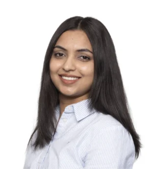 Jasmeen Marahar