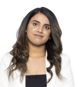 Rajwinder Kaur