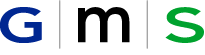 gms travel insurance logo