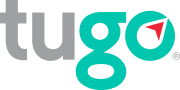 tugo travel insurance logo