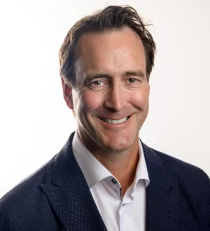 Ken Coughlin
