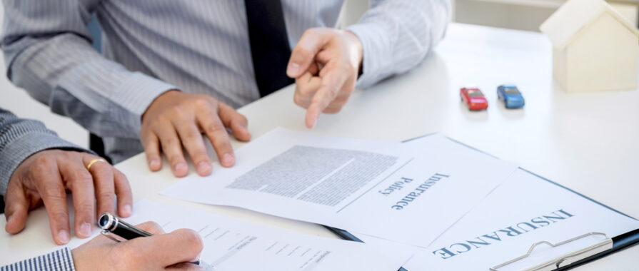 10 Tips To Reduce Your Auto Insurance Premium