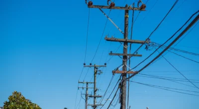 Service Line Coverage