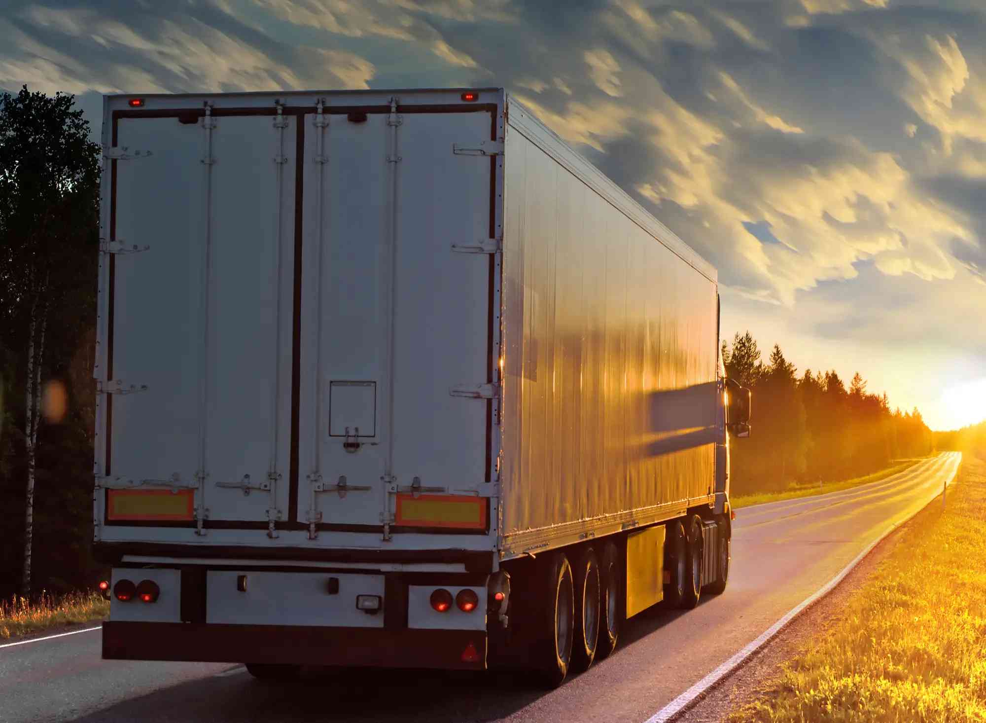 Transportation Insurance