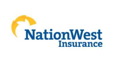 Nation West Insurance logo