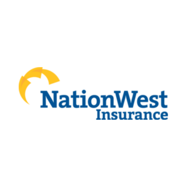 Nation West Insurance logo