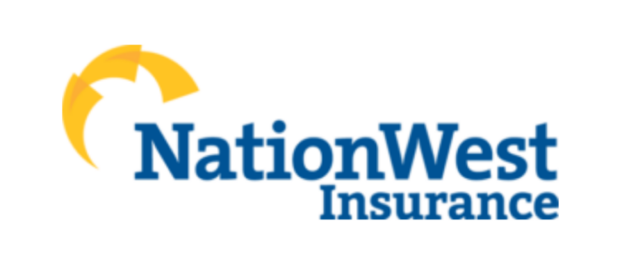 Nation West Insurance logo