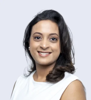 Bhavna Sharma