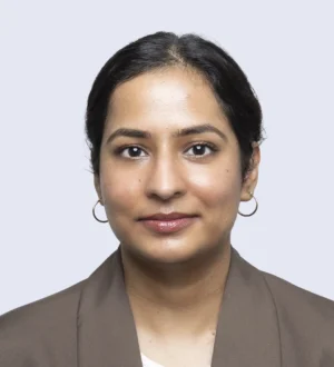 Gunjan Basra