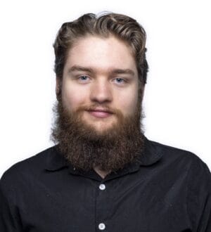 Seth Ditchfield