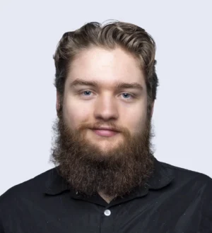 Seth Ditchfield