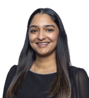Simmi Kaur