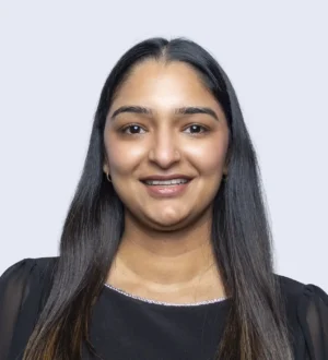 Simmi Kaur
