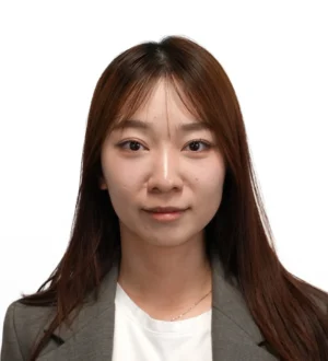 Yitong Wang