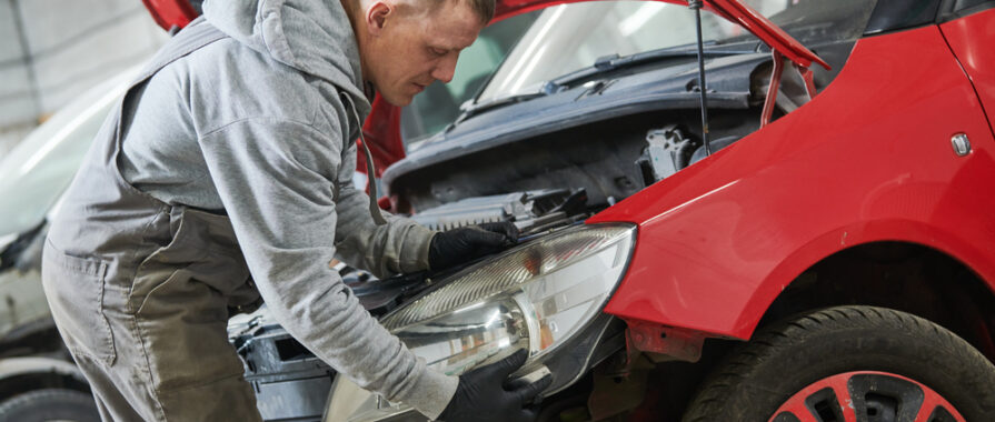 Is Car Replacement Insurance Worth It