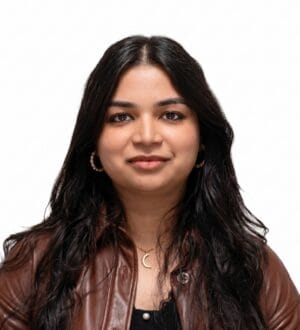 Aareen Sharma