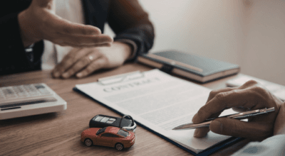 Guide-To-Autopac-In-Winnipeg-East-End