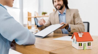 Home Insurance Discounts