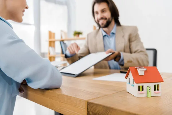 Home Insurance Discounts