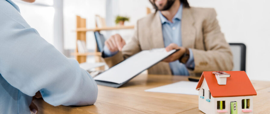 Home Insurance Discounts